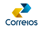 CORREIOS