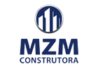 MZM Construtora