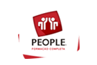 PEOPLE