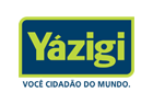 YAZIGI