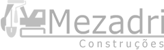 MEZADRI Construção