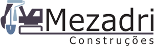 MEZADRI Construção